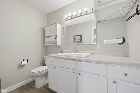 Photo of 12100 W Native Trail, Yorktown, IN