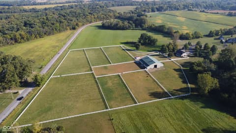 Photo of 12100 W Native Trail, Yorktown, IN