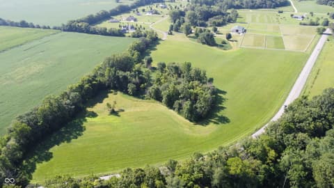 Photo of 12100 W Native Trail, Yorktown, IN
