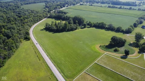 Photo of 12100 W Native Trail, Yorktown, IN