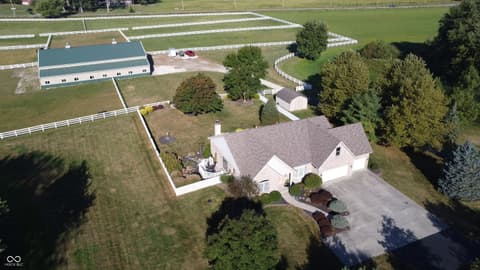 Photo of 12100 W Native Trail, Yorktown, IN