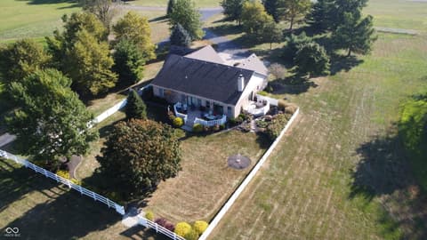 Photo of 12100 W Native Trail, Yorktown, IN