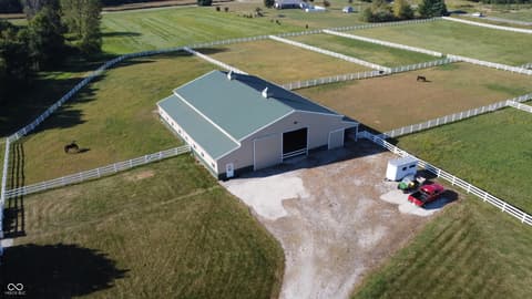 Photo of 12100 W Native Trail, Yorktown, IN