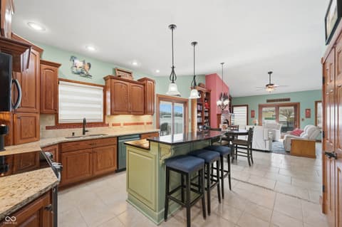 Photo of 12100 W Native Trail, Yorktown, IN