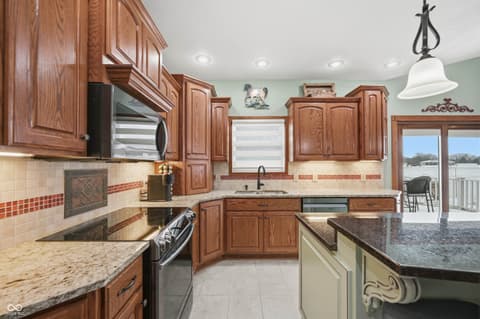 Photo of 12100 W Native Trail, Yorktown, IN