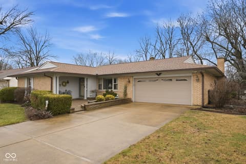 1819 Hibiscus Drive