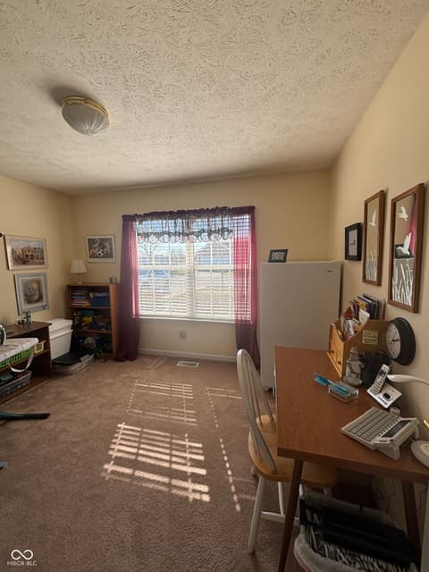Photo of 1908 Westminster Place, Columbus, IN