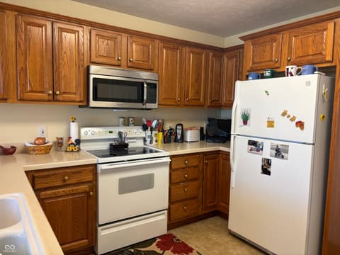 Photo of 1908 Westminster Place, Columbus, IN