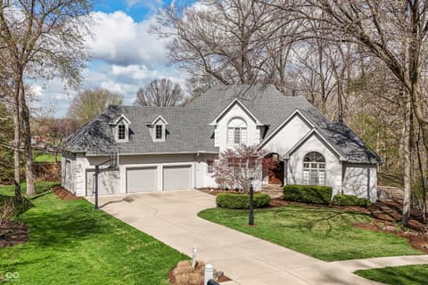 128 Somerset Court