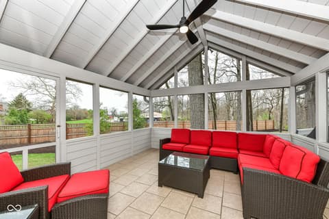 Other — 128 Somerset Court, Noblesville, IN
