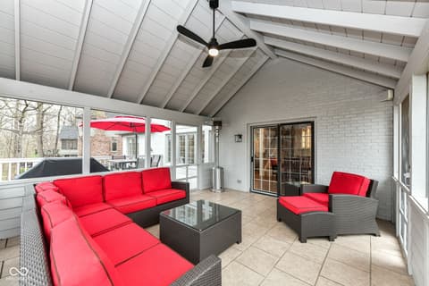 Other — 128 Somerset Court, Noblesville, IN