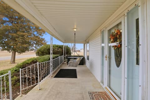 Photo of 10719 E State Road 38, Sheridan, IN