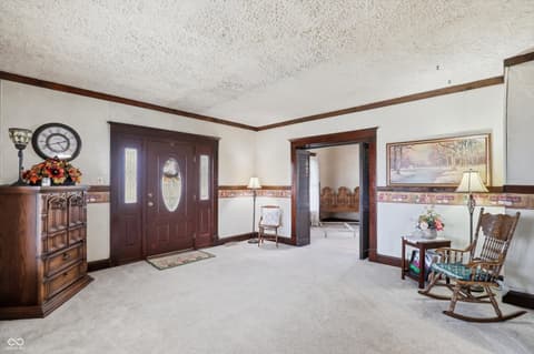 Photo of 10719 E State Road 38, Sheridan, IN
