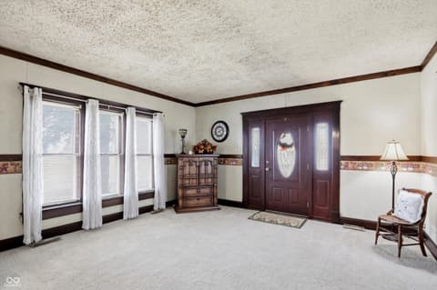 Photo of 10719 E State Road 38, Sheridan, IN