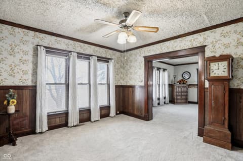 Photo of 10719 E State Road 38, Sheridan, IN