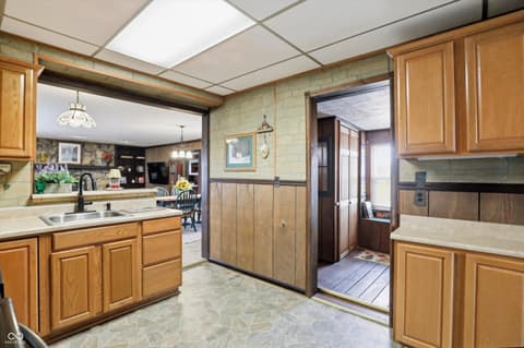 Photo of 10719 E State Road 38, Sheridan, IN