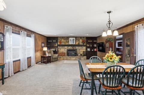 Photo of 10719 E State Road 38, Sheridan, IN