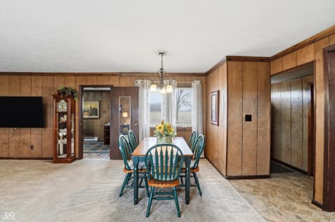 Photo of 10719 E State Road 38, Sheridan, IN