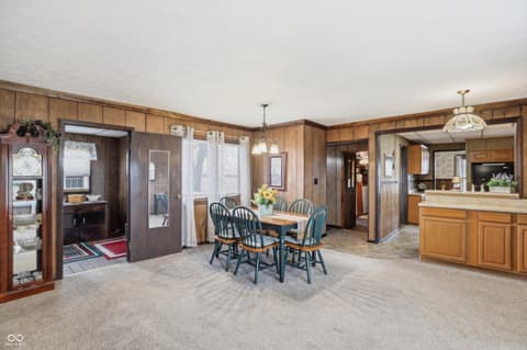 Photo of 10719 E State Road 38, Sheridan, IN