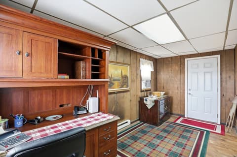 Photo of 10719 E State Road 38, Sheridan, IN