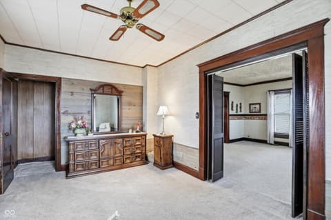 Photo of 10719 E State Road 38, Sheridan, IN