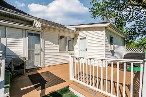 Photo of 10719 E State Road 38, Sheridan, IN