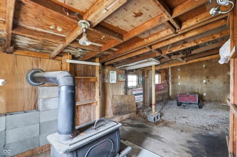 Photo of 10719 E State Road 38, Sheridan, IN