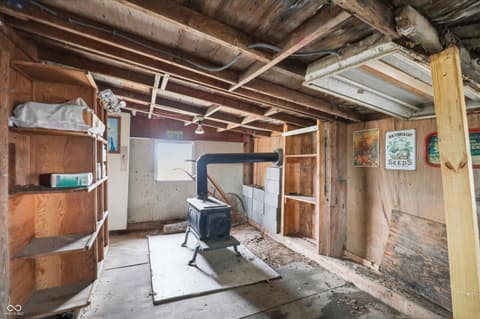Photo of 10719 E State Road 38, Sheridan, IN