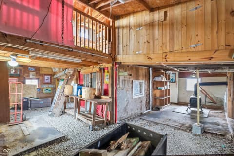 Photo of 10719 E State Road 38, Sheridan, IN