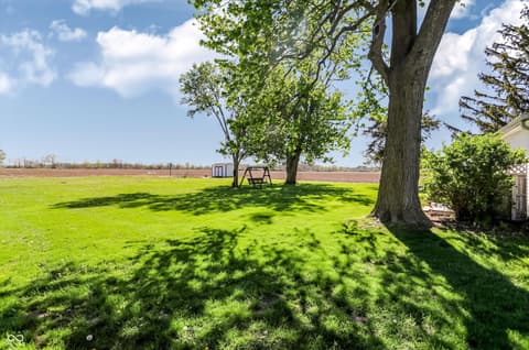 Photo of 10719 E State Road 38, Sheridan, IN
