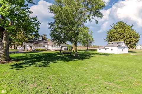 Photo of 10719 E State Road 38, Sheridan, IN