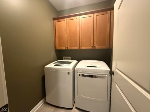 Photo of 909 E Mill Creek Road S, Greensburg, IN