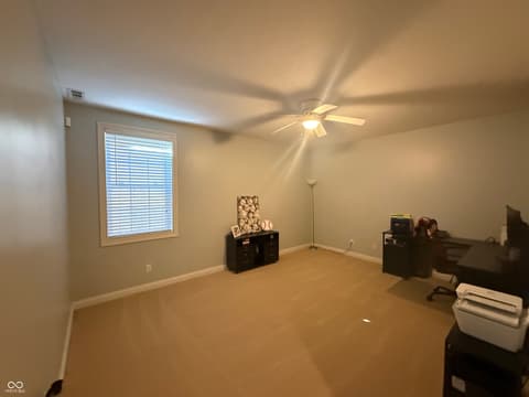 Photo of 909 E Mill Creek Road S, Greensburg, IN