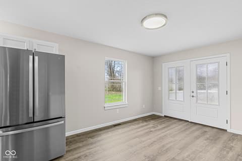 Photo of 161 S Fifth Street, Austin, IN