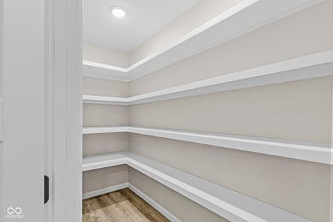 Photo of 161 S Fifth Street, Austin, IN