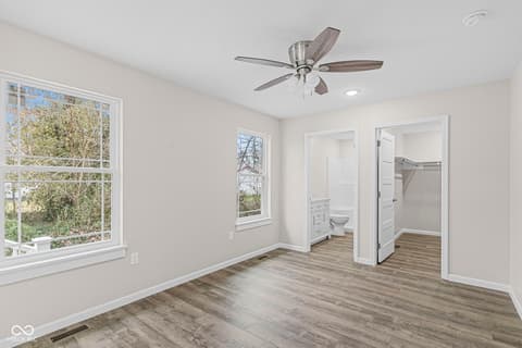 Photo of 161 S Fifth Street, Austin, IN