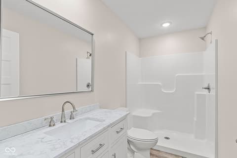 Photo of 161 S Fifth Street, Austin, IN