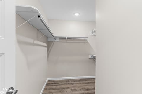 Photo of 161 S Fifth Street, Austin, IN