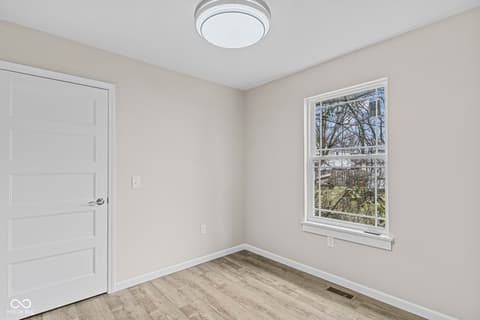 Photo of 161 S Fifth Street, Austin, IN