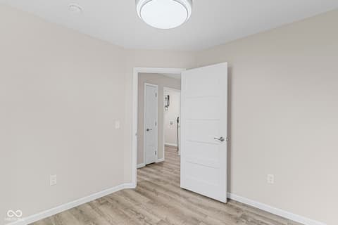 Photo of 161 S Fifth Street, Austin, IN