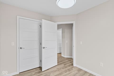 Photo of 161 S Fifth Street, Austin, IN