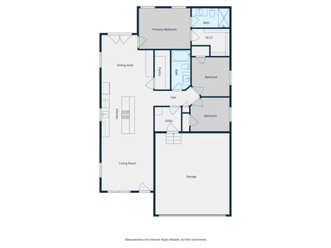 Photo of 161 S Fifth Street, Austin, IN