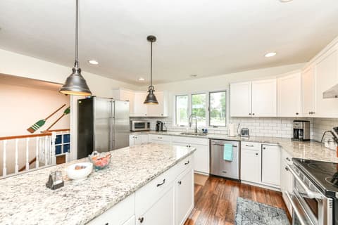 Photo of 191 Mill Springs, Coatesville, IN