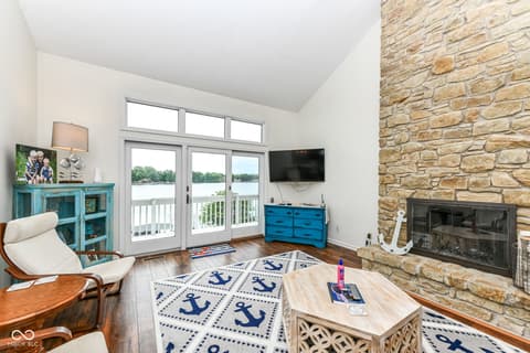 Photo of 191 Mill Springs, Coatesville, IN