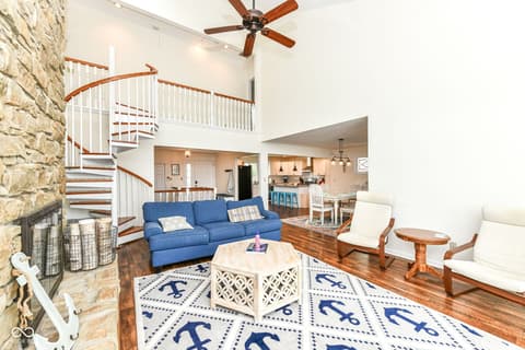Photo of 191 Mill Springs, Coatesville, IN