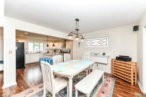 Photo of 191 Mill Springs, Coatesville, IN