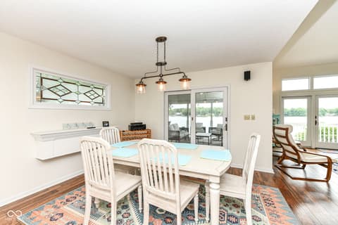 Photo of 191 Mill Springs, Coatesville, IN