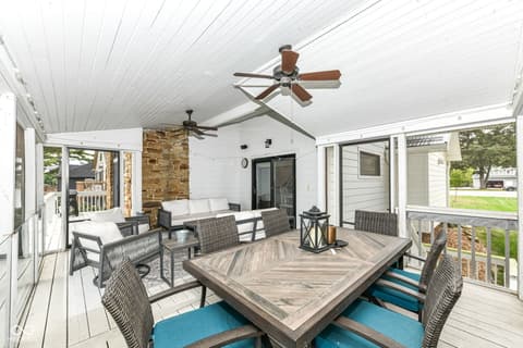 Photo of 191 Mill Springs, Coatesville, IN