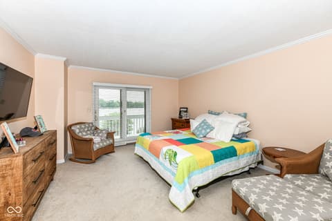 Photo of 191 Mill Springs, Coatesville, IN