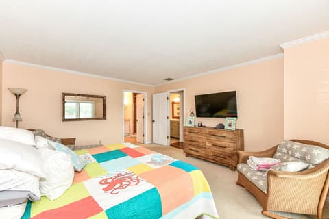 Photo of 191 Mill Springs, Coatesville, IN